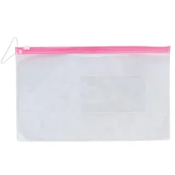 Large Dental Pouches