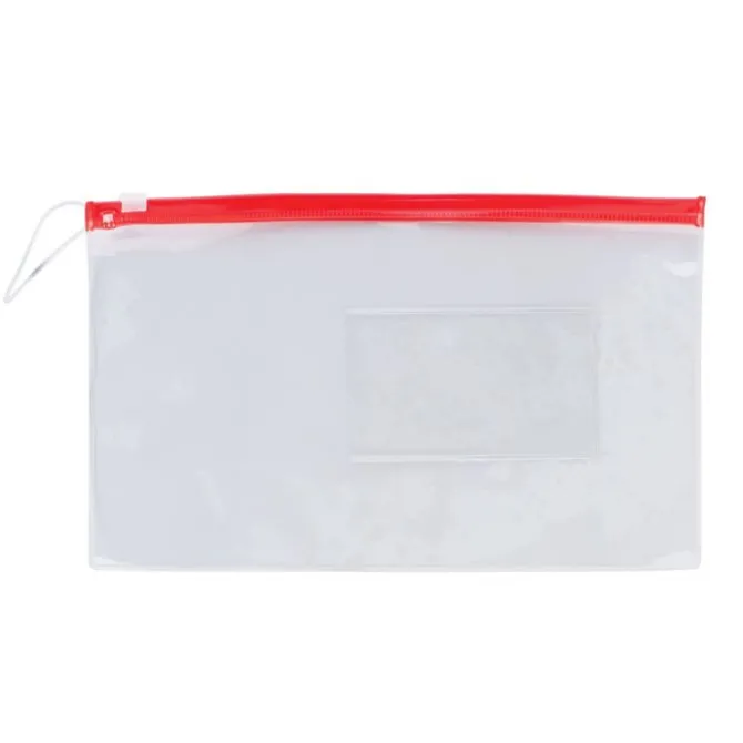 Large Dental Pouches