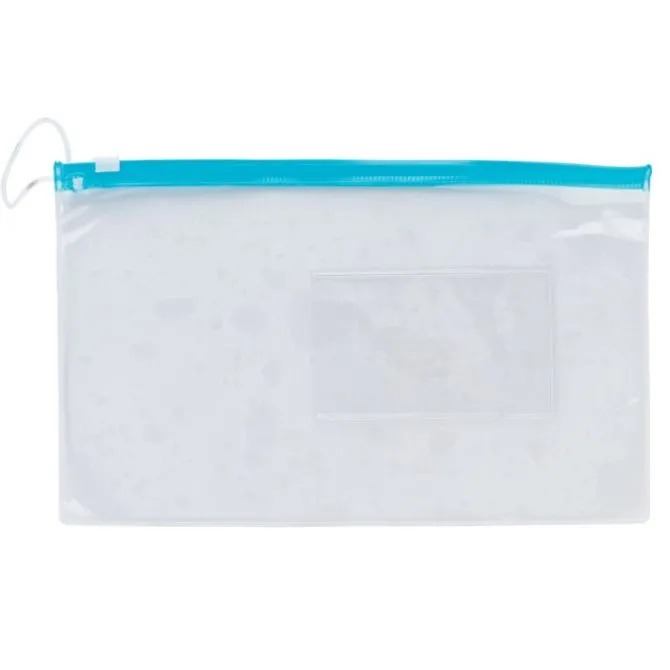 Large Dental Pouches