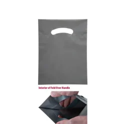Large Oxobio Take Home Bags
