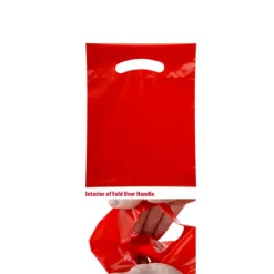 Large Oxobio Take Home Bags