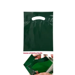 Large Oxobio Take Home Bags