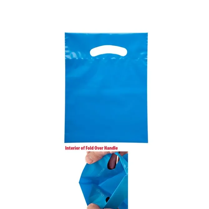 Large Oxobio Take Home Bags