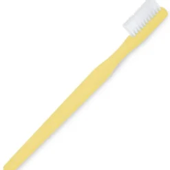 Large Puppet Toothbrush