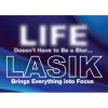 Lasik Focus Recall Cards