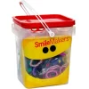 Latex Free Toy Sampler