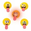 Light Up Tongue Pop Balls