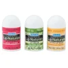 Lip Naturals SPF 15 Lip Balm