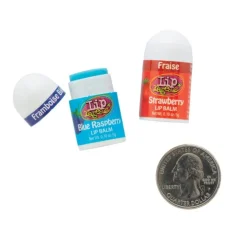 Lip Rageous Fruity Lip Balm