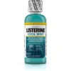 Listerine® Cool Mint Travel Size Mouthwash