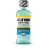 Listerine® Cool Mint Zero Alcohol Travel Size Mouthwash