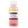 Listerine® Gum Health Travel Size Mouthwash