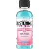 Listerine® Gum Therapy Travel Size Mouthwash
