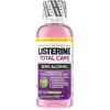 Listerine® Total Care Zero Alcohol Travel Size Mouthwash