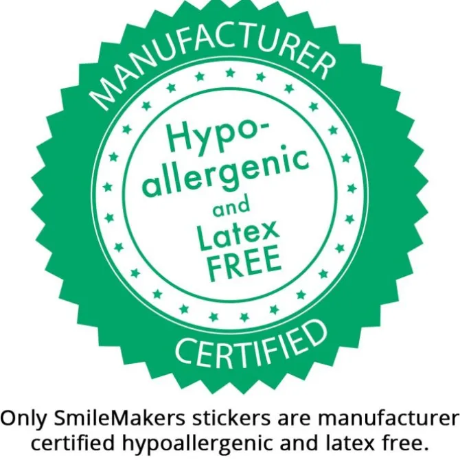 Looney Tunes Stickers