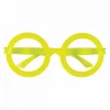 Magical Green Frames