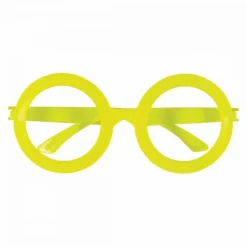Magical Green Frames