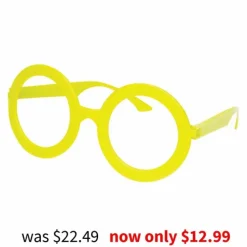 Magical Green Frames