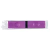 Magic Magnetic Stick Set