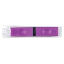 Magic Magnetic Stick Set