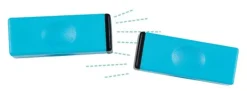 Magic Magnetic Stick Set