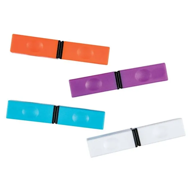 Magic Magnetic Stick Set