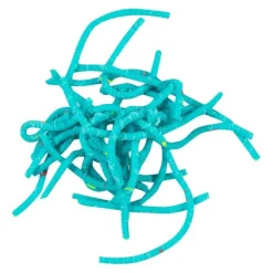 Magic Worms