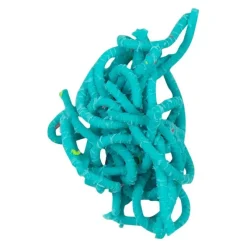 Magic Worms