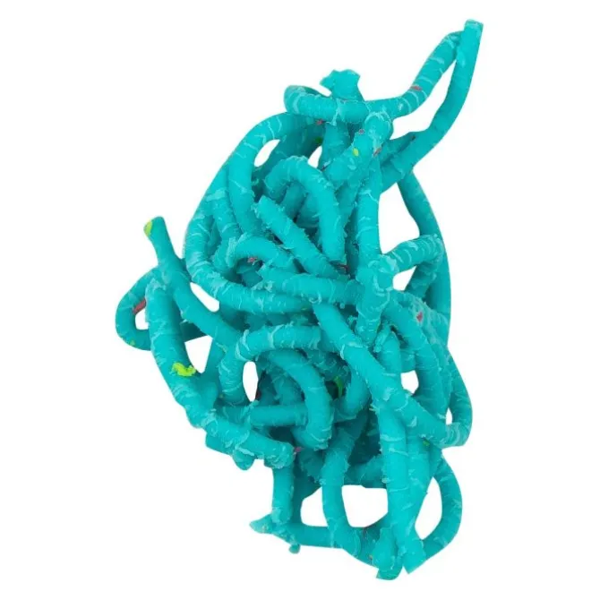 Magic Worms