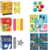 Mega Bandage Bundle