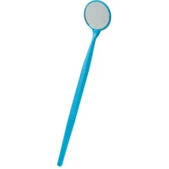 Mega Mirror - Blue