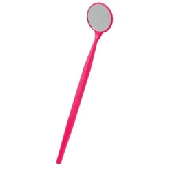 Mega Mirror - Pink