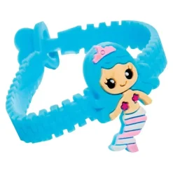 Mermaid Bracelets