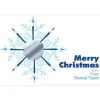 Merry Christmas Dental Team Greeting Cards