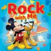 Mickey Mouse Funhouse Stickers