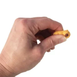 Micro Capybara Squishies