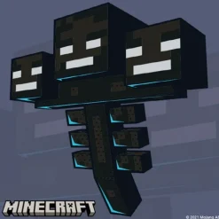Minecraft Stickers