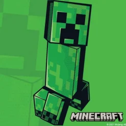 Minecraft Stickers