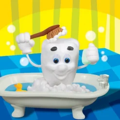 Mini Dental Camera Viewers