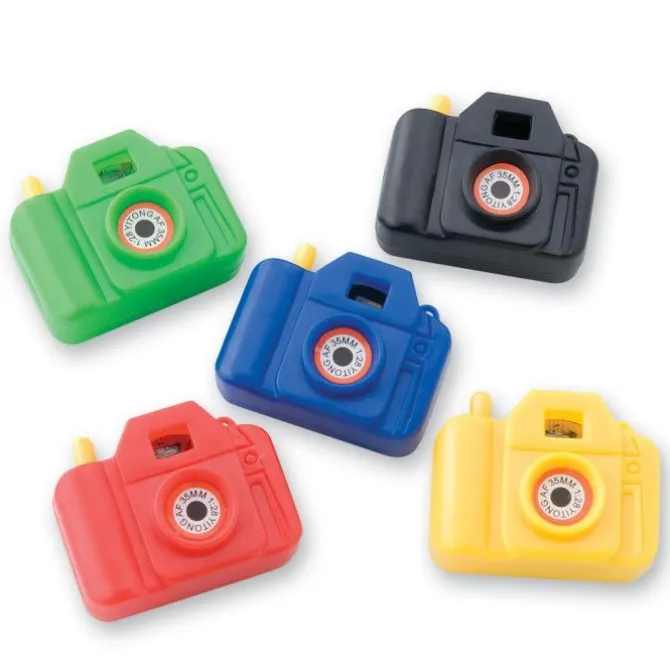 Mini Dental Camera Viewers