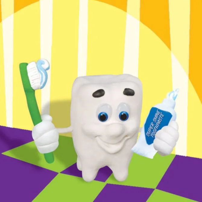Mini Dental Camera Viewers