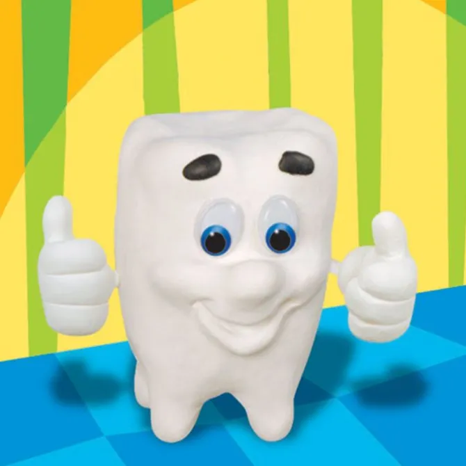 Mini Dental Camera Viewers