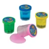 Mini Fruit Scented Putty