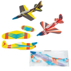 Mini Glider Assortment