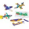 Mini Jet Gliders