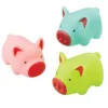 Mini Pig Squeezers