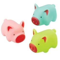 Mini Pig Squeezers