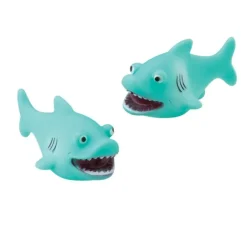 Mini Shark Squirters
