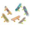 Mini Skateboards