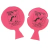 Mini Whoopee Cushions